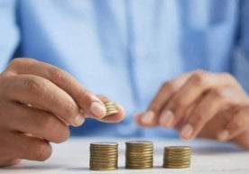 Ўзбекистонда ортиқча ишлаш учун иш ҳақи тизими қайта кўриб