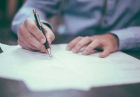 Ўзбекистонда суғурта хизматлари ҳажми 2025-йилнинг ўн