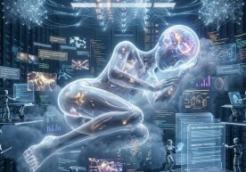 Anthropic компанияси Claude Манагед Агентс платформаси