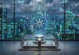 NVIDIA has become the first public company in history to