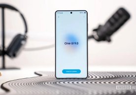 Samsung компанияси ўзининг One UI 9 прошивкасида
