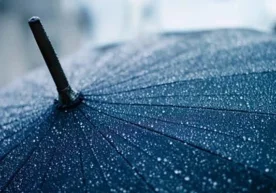 20-23 avgust kunlari O‘zbekistonda havo haroratining