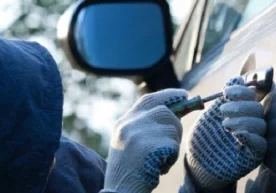 Фарғоналик 47 ёшли фуқаро Оҳангаронда қаровсиз қолдирилган
