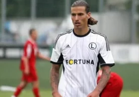 Horijlik jurnalistning yozishicha, "Nasaf" klubi