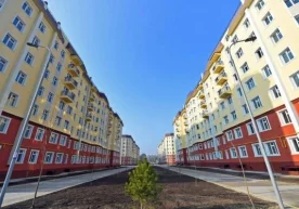 Toshkent shahrida iyun oyida avvalgi oydagiga nisbatan