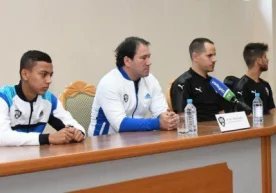 Ўзбекистон Профессионал футбол лигаси ҳамда Испания Ла