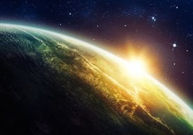 «Роскосмос» келажакда Қуёш ва унинг тизимидаги сайёраларга