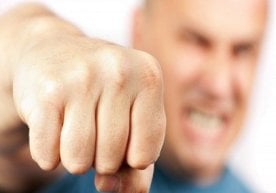 Toshkentda o‘g‘il o‘z otasini urib o‘ldirib qo‘ydi фото