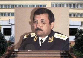 Шу кунларда Тошкент шаҳар жиноят ишлари бўйича судида