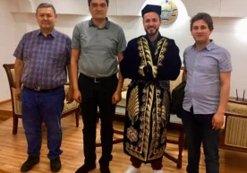 Дунёнинг барча шароб ишлаб чиқарувчи давлатларида бўлган