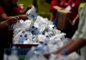 Plastikni fermentlar asosida qayta ishlash usuli yaratildi. U qanchalik samarali? фото