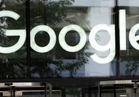 Британия Google’ни муҳим бозор ўрнига эга деб эълон қилди.
