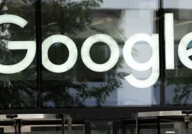 Британия Google’ни муҳим бозор ўрнига эга деб эълон қилди.