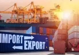 Ўзбекистоннинг ташқи савдо айланмаси 72,8 миллиард АҚШ