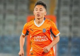 Турк таҳлилчисидан юксак эътироф Туркиянинг нуфузли BeIN