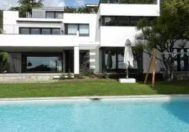 Manchester City manager Pep Guardiola has again purchased