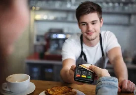 Функционал нуқтаи назардан, дебет карталарнинг аксарияти