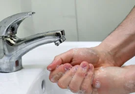 ¡A partir de mañana, se espera que el suministro de agua