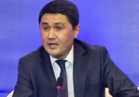 2022 yil yakunigacha davlat xizmatchilarining joriy