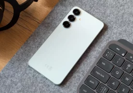 Samsung Galaxy S25 — янгиланган сериянинг кичик версияси