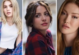 Туркияда гиёҳванд моддаларни истеъмол қилиш ва сотишда