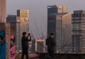 2025 йил 4-октябрь куни Президент Шавкат Мирзиёев