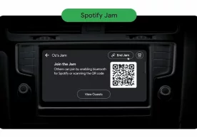 Google компанияси Android Auto автомобиль платформасига