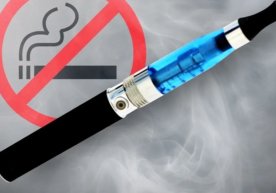 Ўзбекистонда янги қабул қилинган қонун (ЎРҚ–1098, 27 ноябр