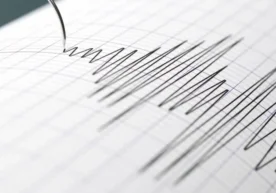 Бугун, 6 декабрь куни Ўзбекистоннинг шарқий ҳудудлари яна