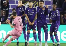 МЛСнинг 2-туридан ўрин олган марказий беллашувлардан бири