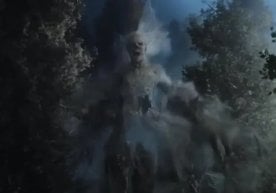 Netflix’нинг машҳур лойиҳаси "The Witcher"