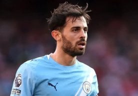 Европа футболида яна қизғин трансфер ҳаракатлари