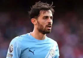 Европа футболида яна қизғин трансфер ҳаракатлари