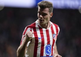 Чемпионлар лигасининг плей-офф босқичи жавоб ўйинлари