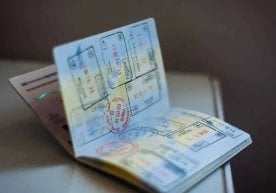 АҚШ президенти Дональд Трамп эълон қилишича, мамлакат