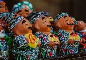 Ўзбекистон 2026 йилдан бошлаб ташқи қарз олишни чеклаш ва