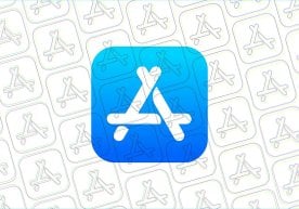 Apple компанияси Фортните яратувчиси Эпик Гамес билан