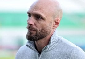Borussia Dortmund hat seine Transferaktivitäten