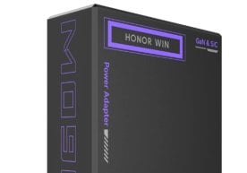 Honor компанияси ўйин ноутбуклари ва бошқа юқори қувват