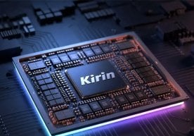 Huawei Течнологиес компанияси Шанхайда бўлиб ўтган ИEEE
