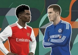 Lors d'un micro-trottoir réalisé dans les rues de