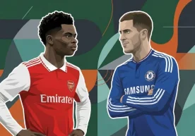 Лондон кўчаларида ўтказилган сўровномада