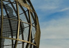 Азия аймағы жаһандық криптоэкономикада орталық орын алып