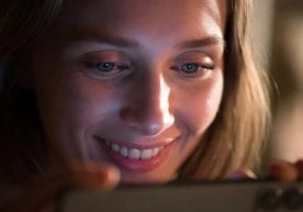 Rossiya biznesi Telegram messenjeridagi muammolar fonida