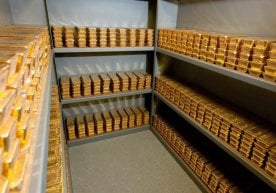 Марказий банк бир неча кун олдин Ўзбекистоннинг халқаро