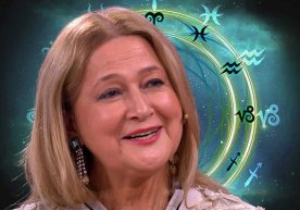 Молиявий синовлар ва имкониятлар: Тамара Глоба қайси