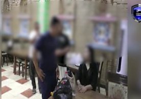 Сирдарёда Теlegram’да қиз бола номидан саҳифа очиб товламачилик қилган йигит ушланди фото