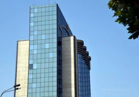 Ўзбекистонда 2017 йилдан бошлаб ички валюта бозорини