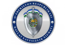 Ўзбекистон Республикаси Президенти Шавкат Мирзиёев