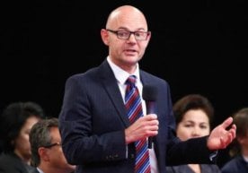 ХМТ: Мажбурий меҳнатга барҳам беришга оид ушбу ҳужжат жуда тўғри ва қатъий қарор бўлди фото